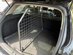 TravAll hondenrek/ bagagerek TDG1094 VW Golf V Variant, Auto diversen, Hondenrekken, Ophalen of Verzenden, Zo goed als nieuw