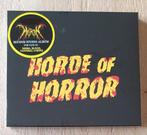 Metal, Hardcore en Punk CD's, Cd's en Dvd's, Ophalen of Verzenden, Nieuw in verpakking