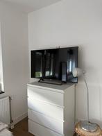 Sony tv - defect scherm 55 inch, Huizen en Kamers, Kamers te huur
