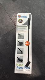 Superfish nano aqua tool, Ophalen of Verzenden, Nieuw