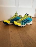Adidas Hockeyschoenen Maat 37, Sport en Fitness, Hockey, Ophalen of Verzenden, Schoenen