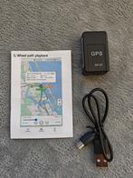 Mini gps tracker, Ophalen of Verzenden, Nieuw