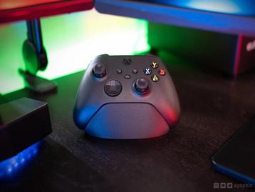 Xbox controller houder beschikbaar voor biedingen