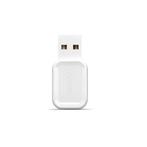 Aeotec Z-Stick 7 - Z-Wave USB-Stick, Computers en Software, Ophalen of Verzenden, Nieuw