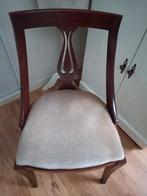 Prachtige stoelen, Ophalen of Verzenden