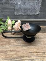 Brander amberblokjes model C, ., Zwart, Nieuw, Ophalen of Verzenden