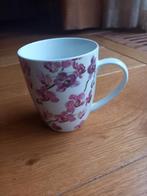 mooie mok, Ophalen of Verzenden, Zo goed als nieuw, Overige stijlen, Kop(pen) en/of Schotel(s)