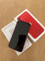 Iphone 11 64gb Red, Ophalen, Gebruikt, IPhone 11, 64 GB