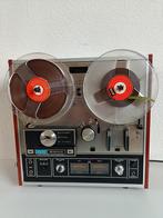 Akai X-201 D bandrecorder, Ophalen of Verzenden, Bandrecorder