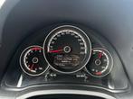 Volkswagen up! 1.0 | Airco | Cruise | Camera + PDC | Bluetoo, Auto's, Gebruikt, 4 stoelen, Origineel Nederlands, Bedrijf