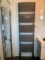Handdoek radiator / badkamer radiator 600 breed 1900 hoog, Gebruikt, Ophalen of Verzenden