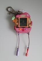 Vintage Littlest Pet Shop (LPS) - digital pet (werkend!), Ophalen of Verzenden, Zo goed als nieuw, Overige modellen