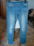 Dames jeans. SilverCreek. 29/32 blauw, Silver Creek, Blauw, Ophalen of Verzenden, Zo goed als nieuw