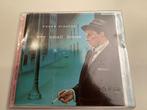 Frank Sinatra - In The Wee Small Hours CD, Ophalen of Verzenden, 1940 tot 1960, Zo goed als nieuw, Jazz