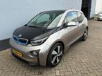 BMW I3 Basis Comfort 22 kWh, Auto's, BMW, Automaat, Achterwielaandrijving, Gebruikt, 20 min
