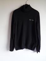 CALVINKLEIN Coltrui, Gebruikt, Trui of Vest, Jongen, Calvin Klein