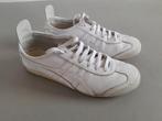 Asics tiger onitsuka, Kleding | Dames, Schoenen, Gedragen, Ophalen of Verzenden, Wit, Asics