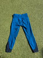 Paardrijbroek, Dieren en Toebehoren, Paardrijkleding, Gebruikt, Kinderen, Overige soorten, Onderkleding