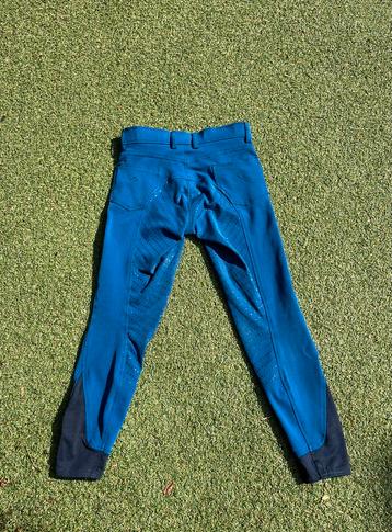 Paardrijbroek beschikbaar voor biedingen