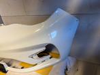 Renault Zoe Voorbumper origineel 2217036X bumper 2012-Heden, Info@fabrikant.eu, Ophalen of Verzenden, Bumper, Fabrikant BV