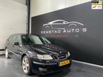 Saab 9-3 Sport Estate 1.8 Linear, 4 cilinders, 1796 cc, Origineel Nederlands, Euro 4