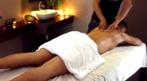 THAI MASSAGE €35,-u. (Thai-man-masseur masseert heren&dames), Diensten en Vakmensen, Welzijn | Masseurs en Massagesalons