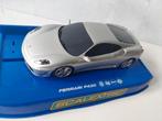 scalextric FERRARI F430, Overige merken, Racebaan, Nieuw, Ophalen of Verzenden