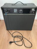 Laney KC100 Keyboard /Combo Versterker, Ophalen, Gebruikt, Minder dan 500 watt, Keyboardversterker