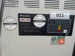 Oplaad kast, Ophalen, Zo goed als nieuw, 600 watt of meer
