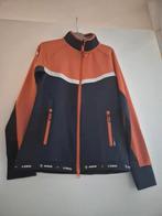 Nieuw KNHS/Horka TeamNL vest maat L!, Ophalen of Verzenden, Zo goed als nieuw, Dressuur, Bovenkleding