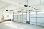 garagedeur / overheaddeur / sectionaaldeur, Verzenden, Overige typen, Nieuw, 120 cm of meer
