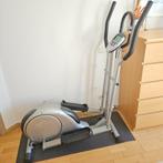 Sven Crosstrainer, Ophalen, Kunststof, Gebruikt, Buik