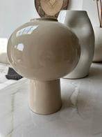 Casa Gitane Mushroom Vaas, Overige kleuren, Verzenden, Aardewerk of Porselein, Zo goed als nieuw