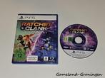 Ratchet & Clank Rift Apart (PS5) Compleet, Gebruikt, Ophalen of Verzenden