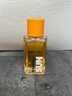 Jil sander sun 75ml eau de parfum nieuw, Ophalen of Verzenden, Zo goed als nieuw