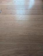 GRATIS laminaat, Ophalen, Gebruikt, 50 tot 150 cm, 10 m² of meer
