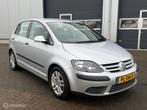 Volkswagen Golf 1.6 FSI Turijn | Trekhaak, Voorwielaandrijving, Elektrische ramen, Gebruikt, 4 cilinders