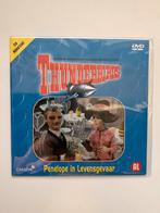 Thunderbirds penelope in levensgevaar, Ophalen of Verzenden, Zo goed als nieuw