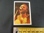 sticker POP festival #78 maurice gibb bee gees beegees, Verzamelen, Ophalen, Zo goed als nieuw, Bedrijf of Vereniging