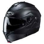 HJC systeemhelm C91N XS t/m 2XL 169,95 Nu 149,-, XS, Splash Design BV de Amert 702 m5462 GH Veghel, Systeemhelm, Dames