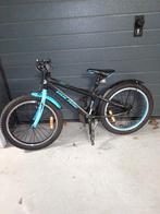 Volare kinderfiets 20 inch - 3 keer gebruikt, Fietsen en Brommers, Fietsen | Kinderfietsjes, Ophalen of Verzenden, Gebruikt, 20 inch of meer