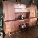 Vintage kast, Antiek en Kunst, Ophalen