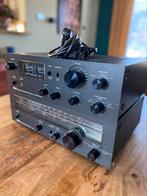 Akai AM-2450, Ophalen, Gebruikt, Akai