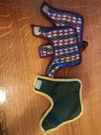 Schleich dekens, Verzamelen, Dierenverzamelingen, Ophalen of Verzenden, Zo goed als nieuw, Paard, Beeldje of Figuurtje