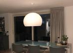 Kartell Big Fl/y Hanglamp - Design Ferruccio Laviani, Huis en Inrichting, Lampen | Hanglampen, Ophalen, 50 tot 75 cm, Zo goed als nieuw