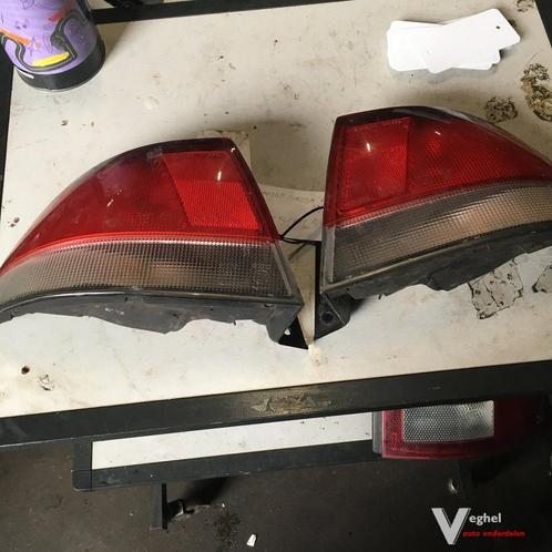Mazda 626 1996 Links of Rechts, Auto-onderdelen, Verlichting, Gebruikt, Ophalen of Verzenden