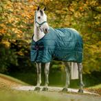 NIEUWE Amigo Staldeken 200 gram maat 125/175, Dieren en Toebehoren, Ophalen of Verzenden, Nieuw, Deken