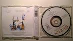 Queen - Innuendo (CD Single), Maxi-single, Ophalen of Verzenden, Zo goed als nieuw, 1 single