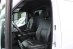 Mercedes-Benz Sprinter 316 CDI L2 H2 Airco Navigatie Camera, Auto's, Automaat, Gebruikt, Euro 6, 4 cilinders