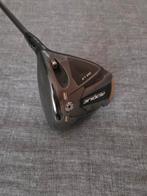Callaway Rogue LS Driver, Sport en Fitness, Ophalen, Gebruikt, Club, Callaway